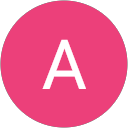 Ali Ali profile picture