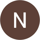 Natalie Bonet profile picture