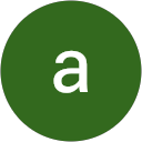 andy volk profile picture