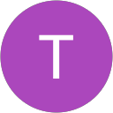 Tarek omran profile picture