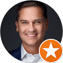 Eric Mohre profile picture