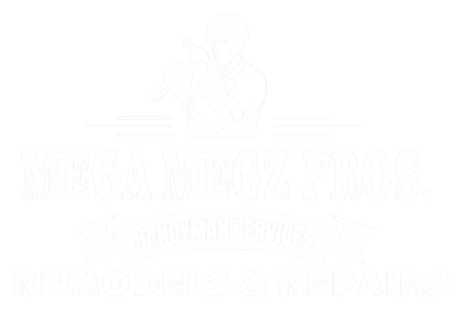 MegaMegz