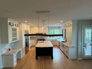 Our New Kitchen Remodeling Projects in Denver 1 kitchen remodeling denver