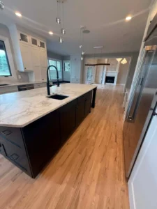 kitchen remodel projects kitchen remodel projects