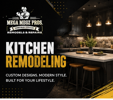 Transform Your Kitchen Into a Modern Luxury Space in Denver Colorado 2 Transform Your Kitchen Into a Modern Luxury Space in Denver Colorado