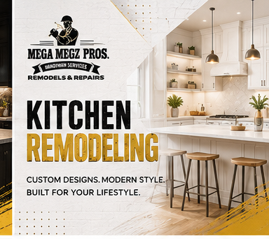 Professional Kitchen Remodeling Services for Modern Homes in Denver Colorado 1 banner 2