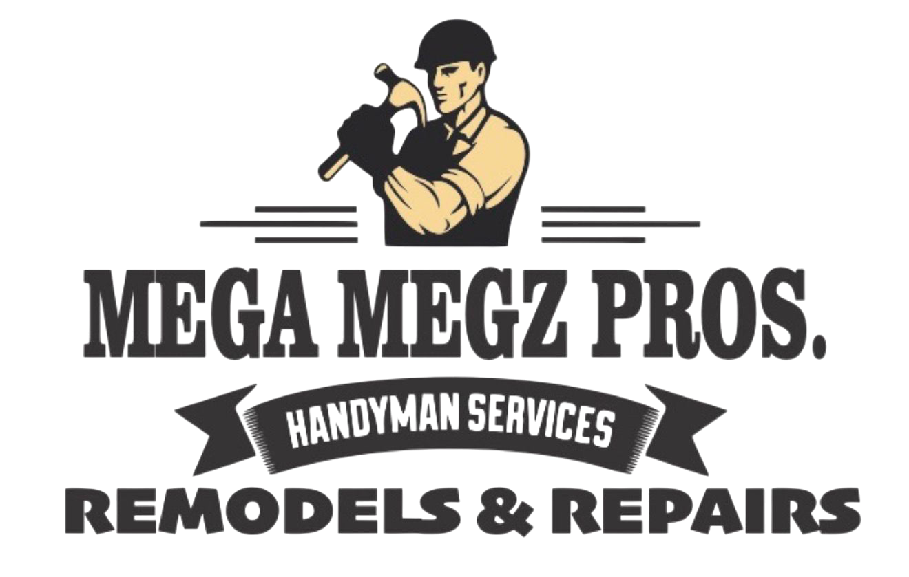 megamegz-logo