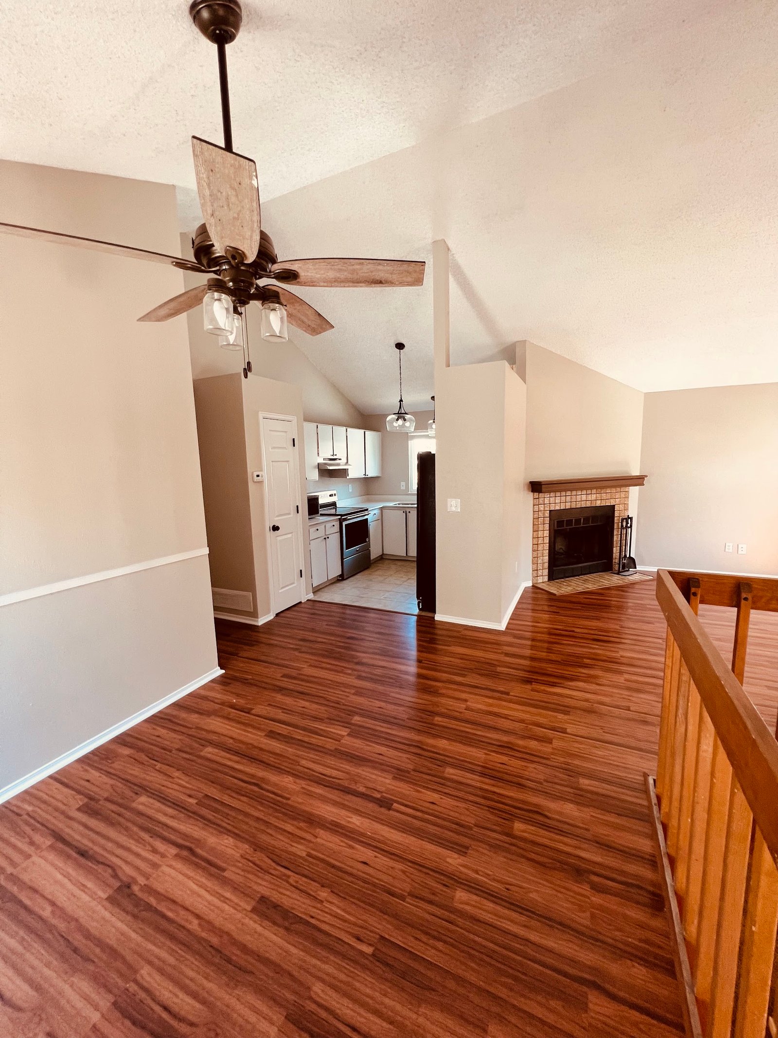 Home Remodeling in Denver 4 mega megz