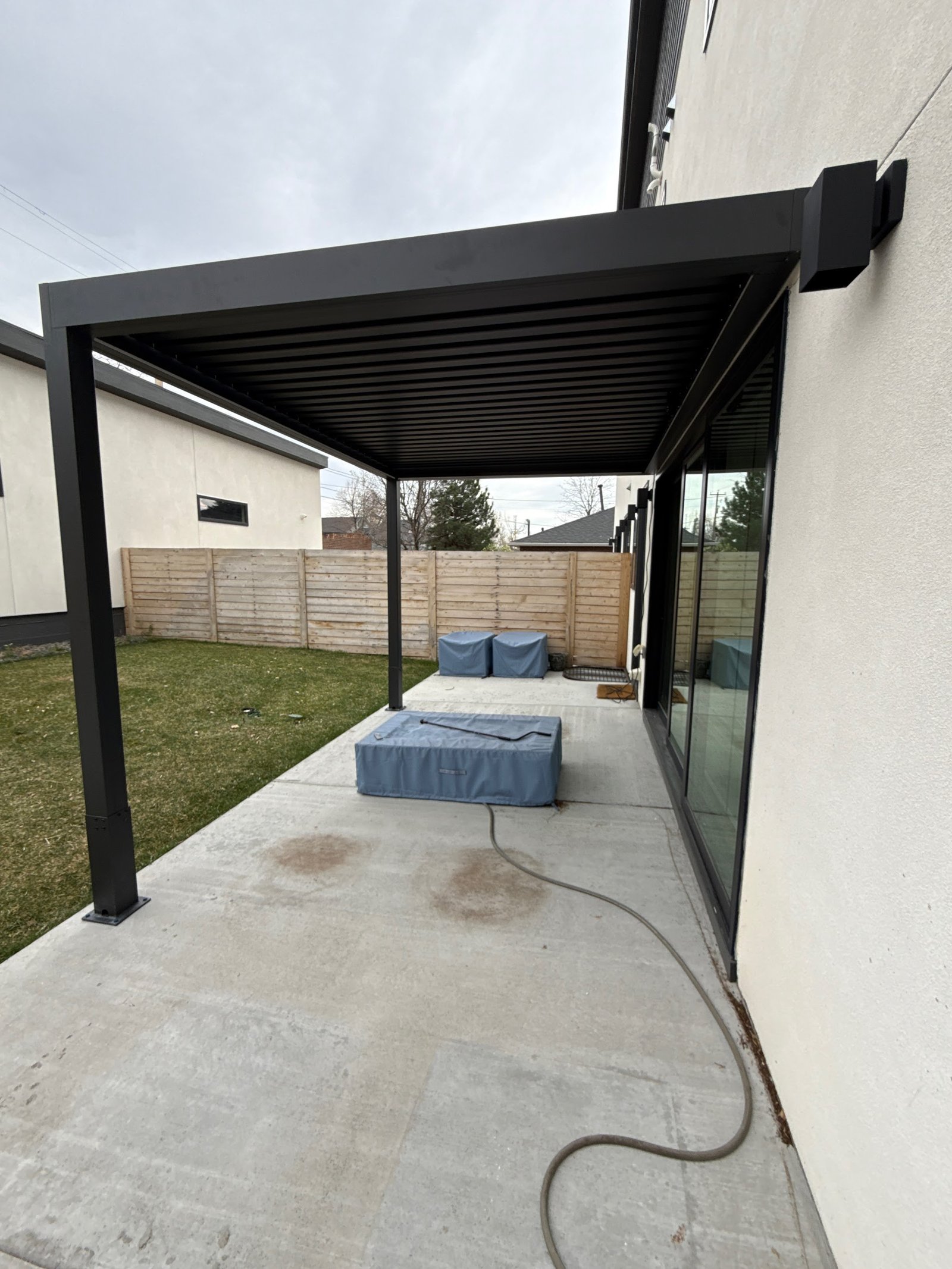 Home Remodeling in Denver 3 mega megz1